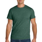 IC46M_forestgreenheather_model_front