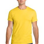 IC46M_islandyellow_model_front