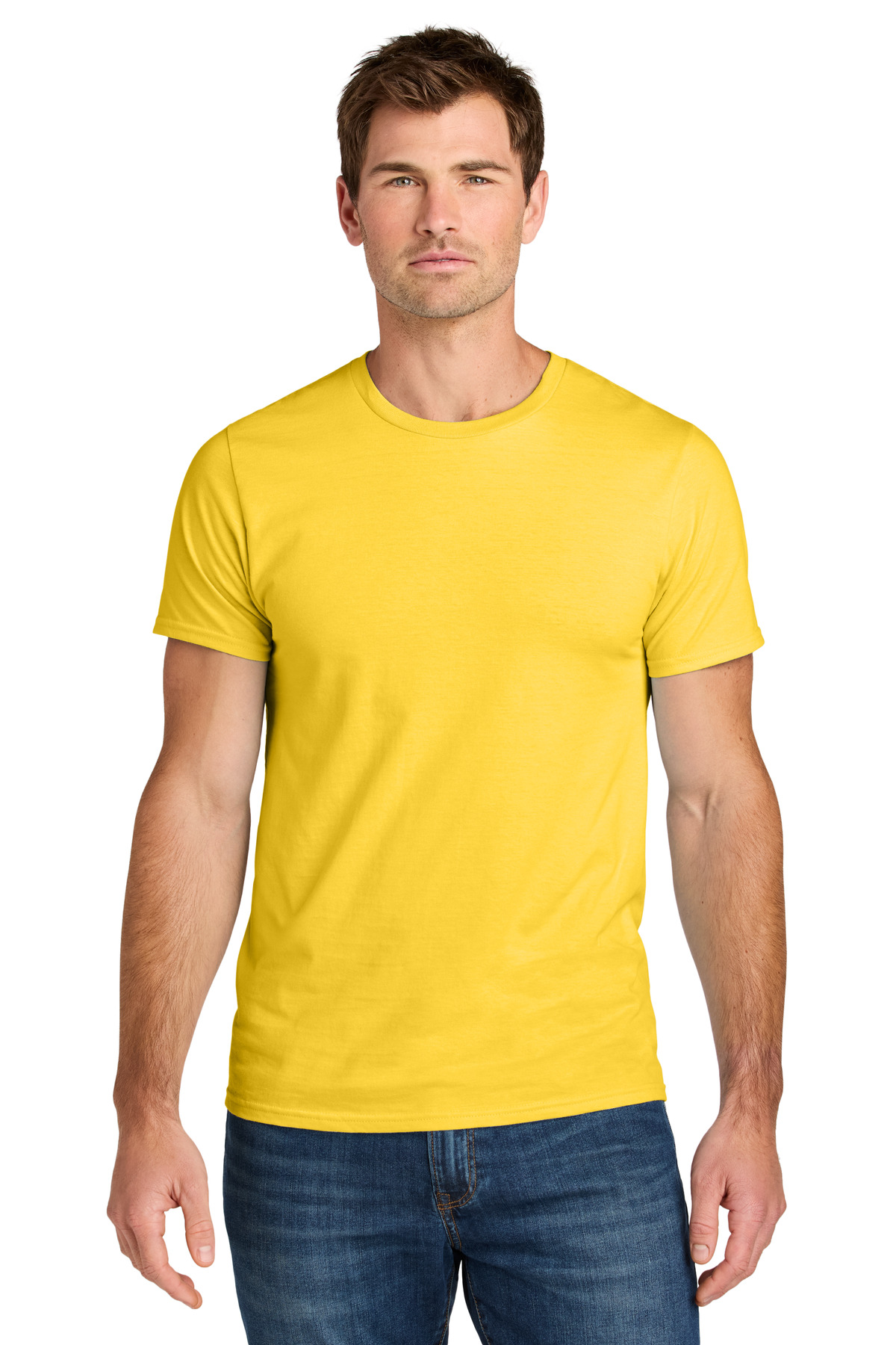 IC46M_islandyellow_model_front