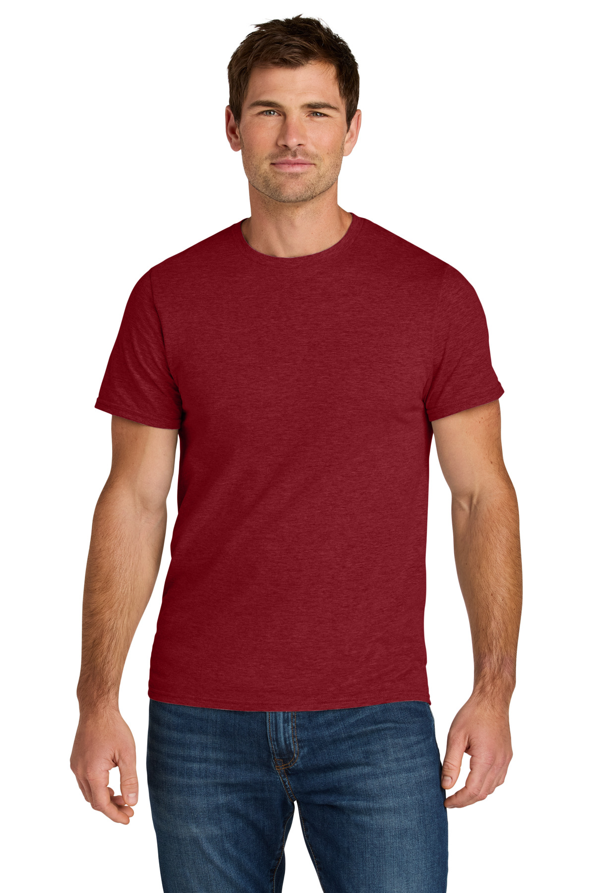 IC46M_pepperedredheather_model_front