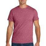 IC46M_raspberryheather_model_front