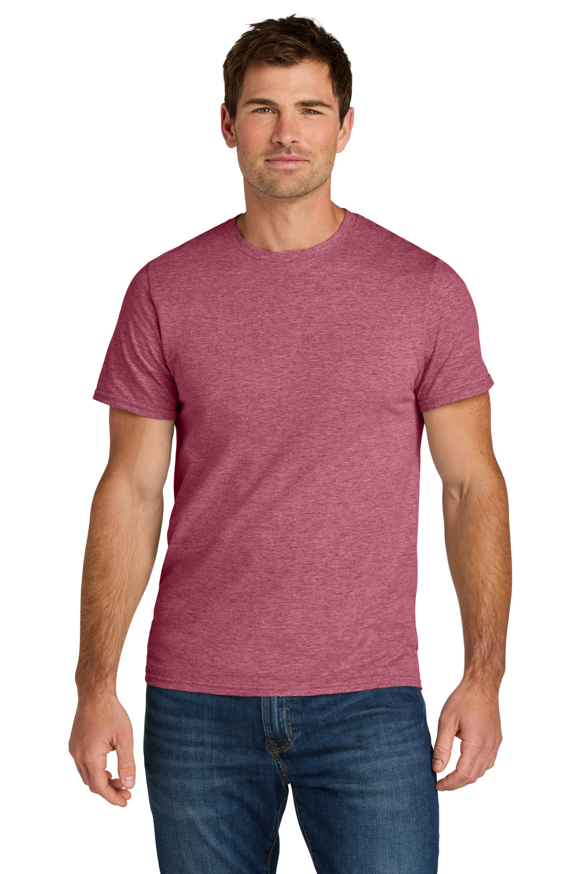 IC46M_raspberryheather_model_front