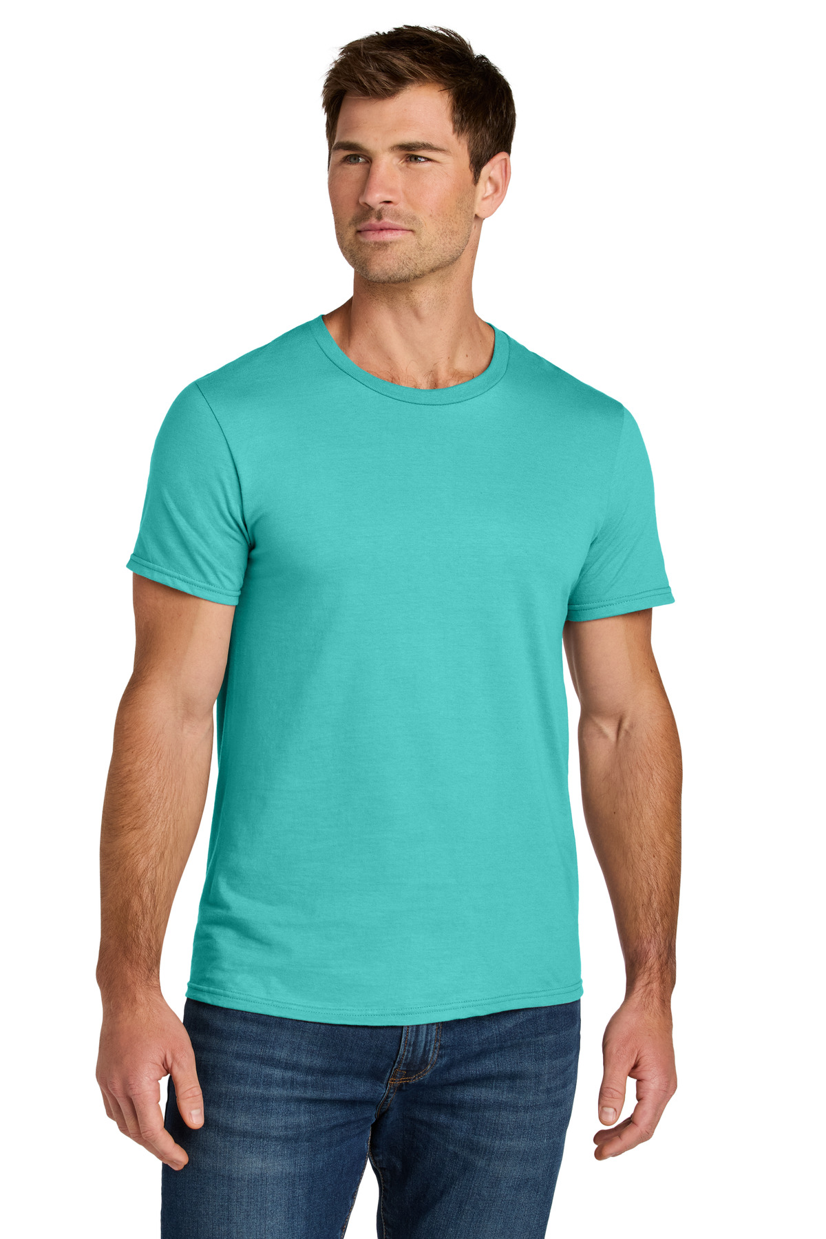 IC46M_scubablue_model_front