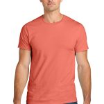 IC46M_sunsetcoral_model_front