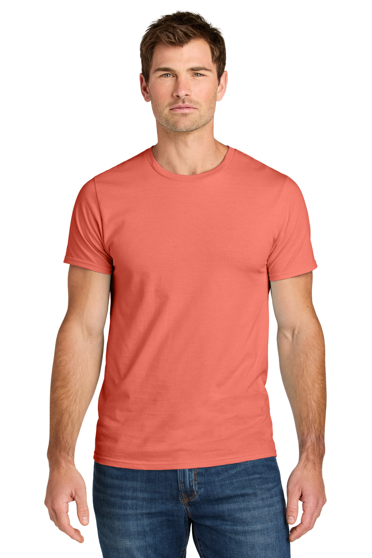 IC46M_sunsetcoral_model_front