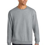 IC48M_athleticheather_model_front