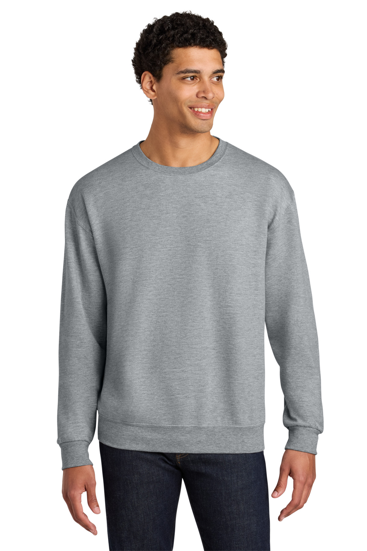 IC48M_athleticheather_model_front