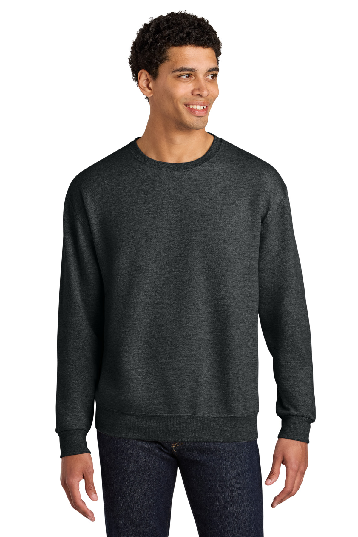 IC48M_blackinkheather_model_front