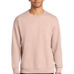 IC48M_blushpink_model_front