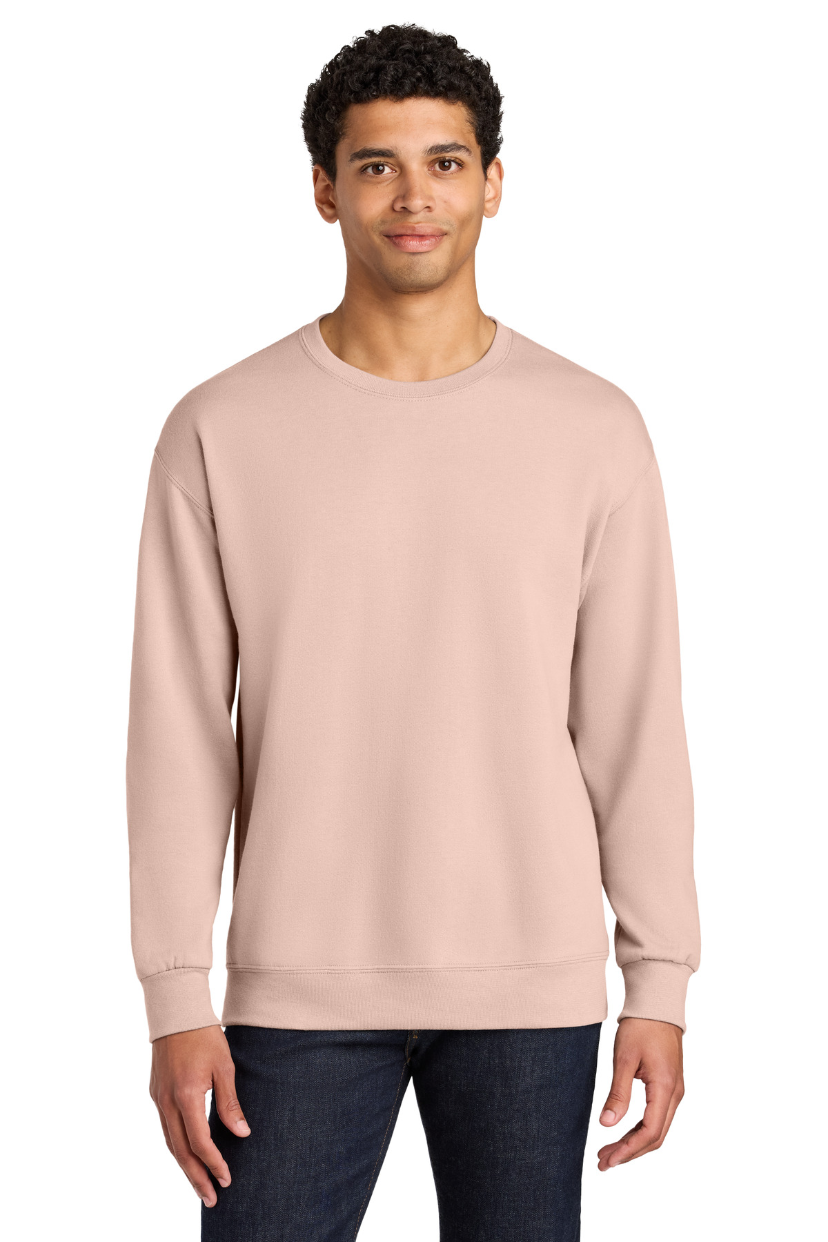 IC48M_blushpink_model_front