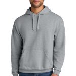 IC49M_athleticheather_model_front