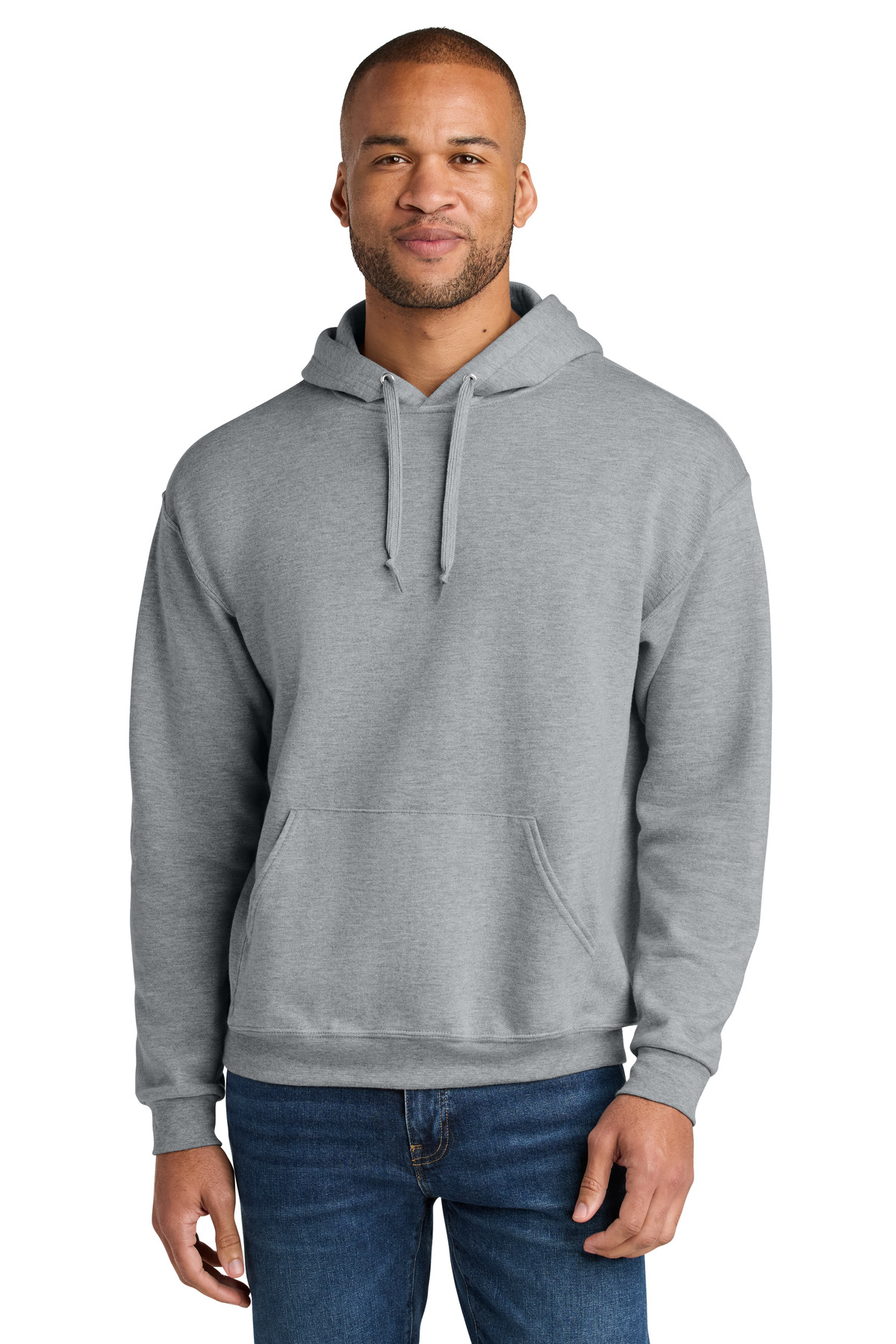 IC49M_athleticheather_model_front