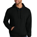 IC49M_blackink_model_front