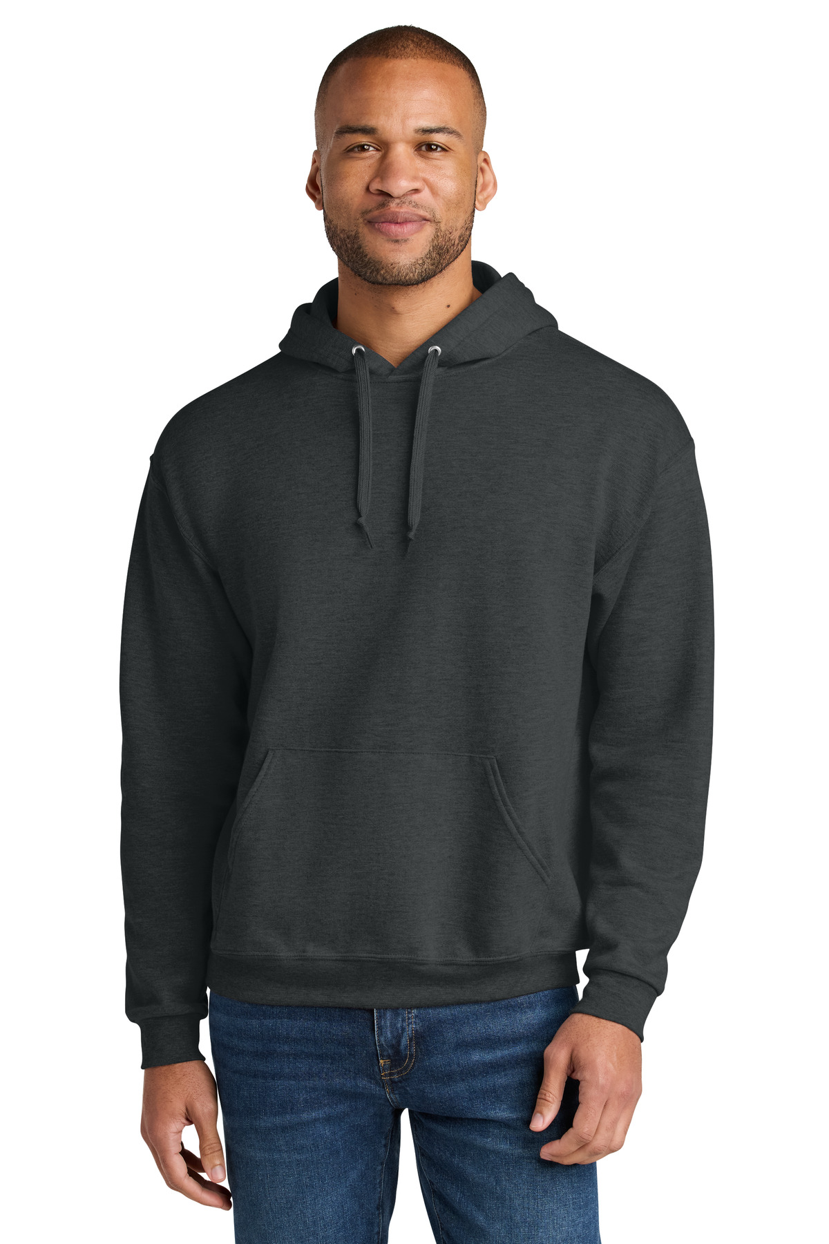 IC49M_blackinkheather_model_front