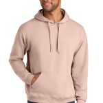 IC49M_blushpink_model_front