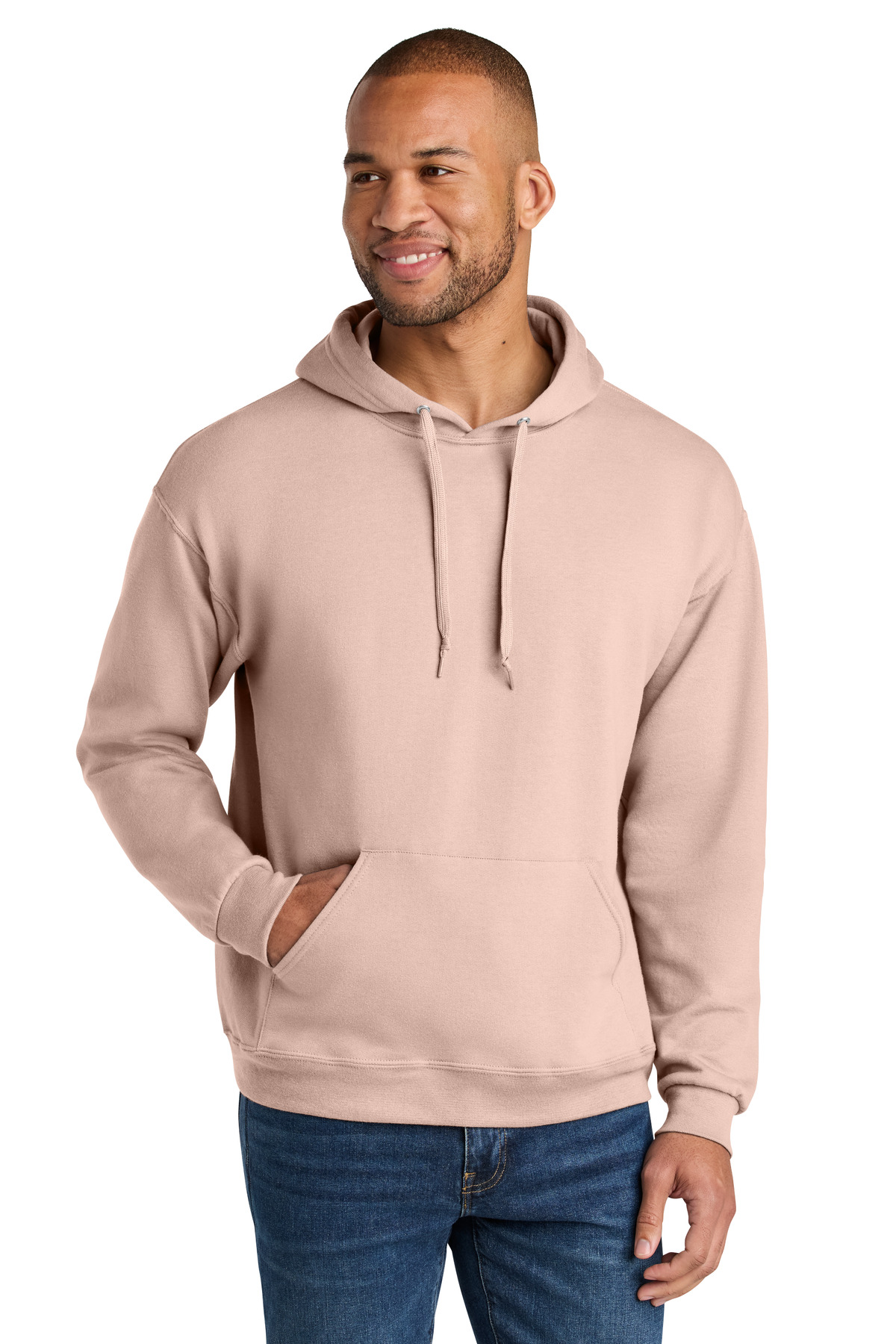 IC49M_blushpink_model_front