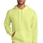 IC49M_celeryjuice_model_front