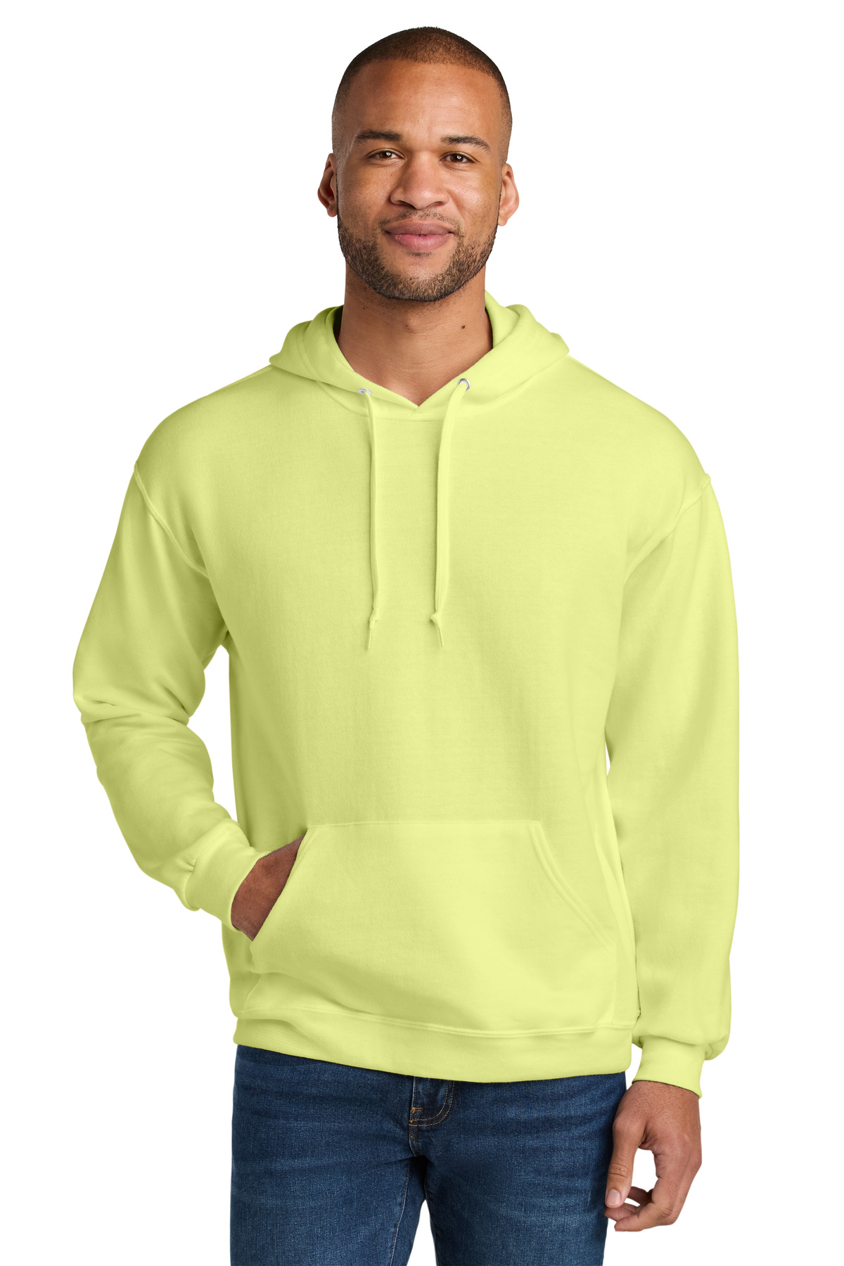 IC49M_celeryjuice_model_front