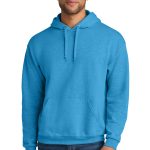 IC49M_soulblueheather_model_front