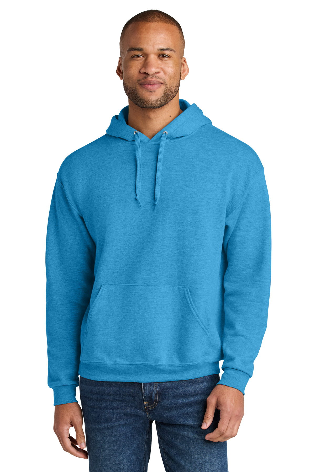 IC49M_soulblueheather_model_front