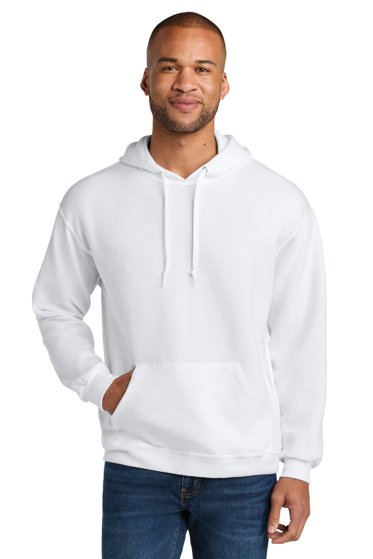 IC49M_white_model_front