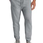 IC50M_athleticheather_model_front