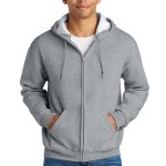 Z12M_athleticheather_model_front