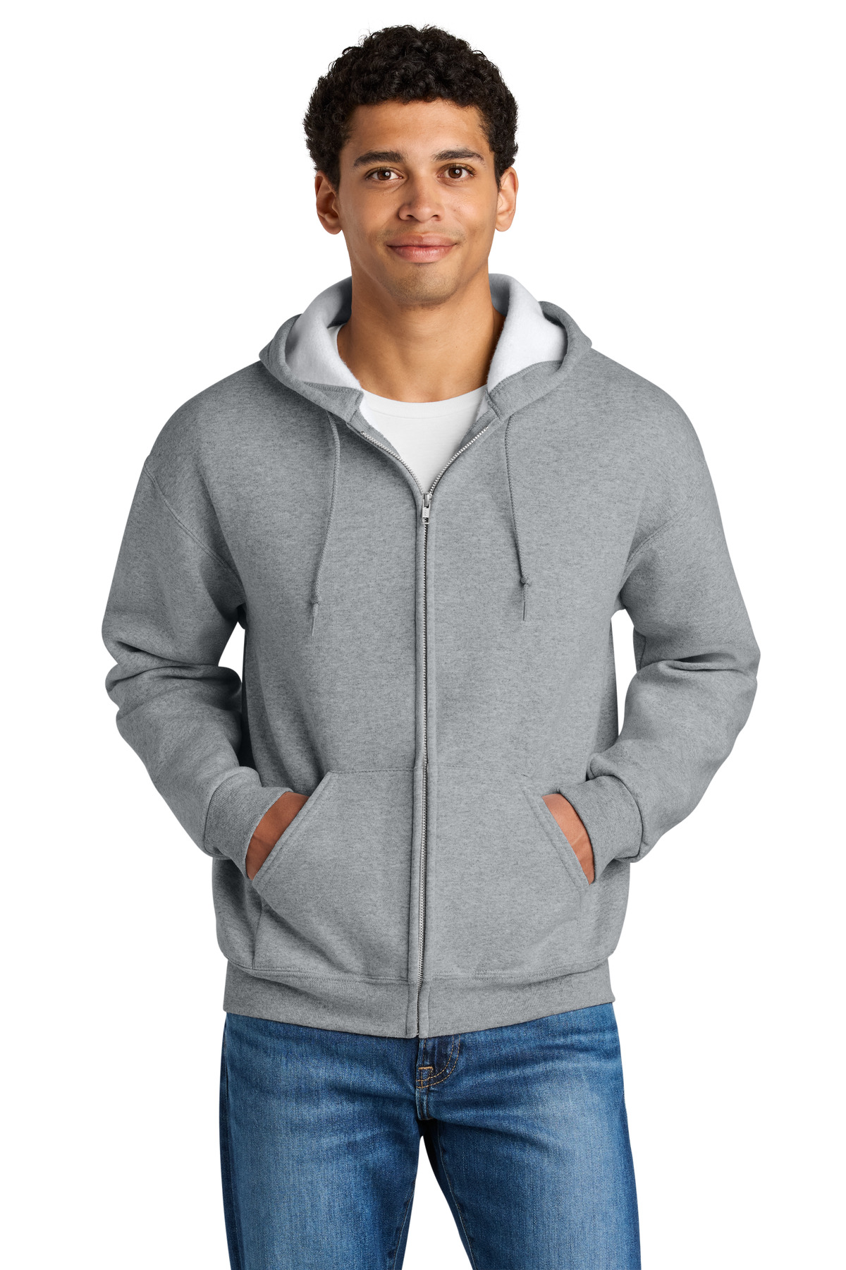 Z12M_athleticheather_model_front