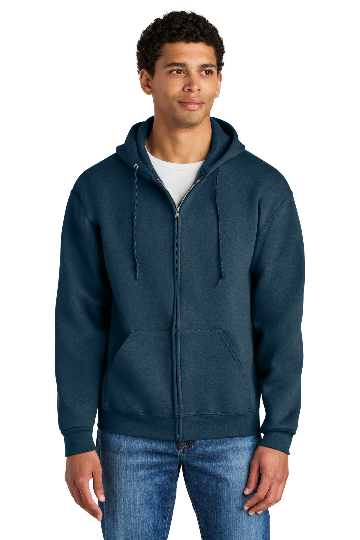 Z12M_washednavy_model_front