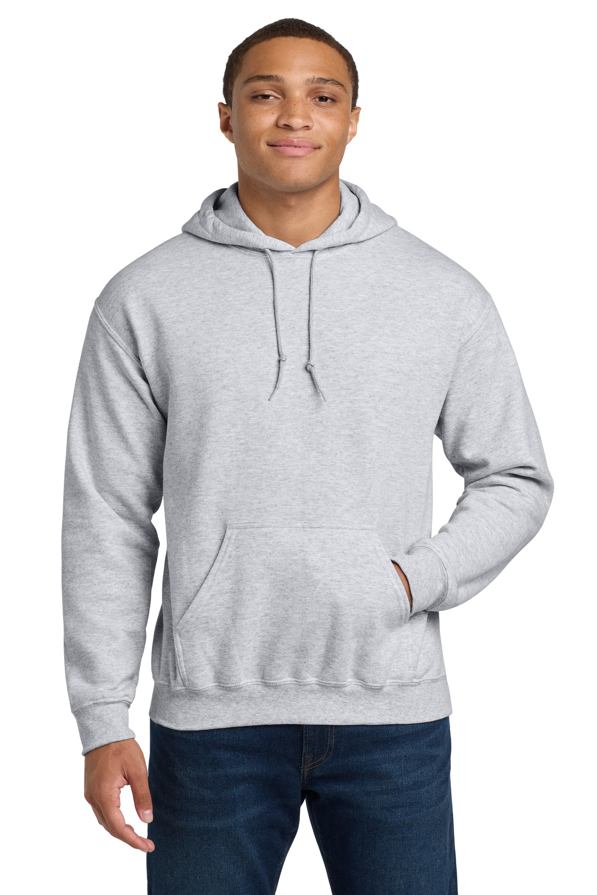 18500_ash_model_front