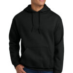 18500_black_model_front