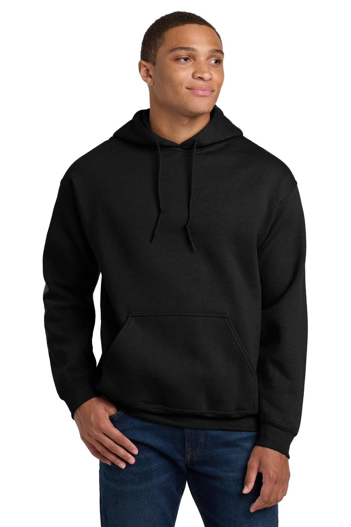 18500_black_model_front