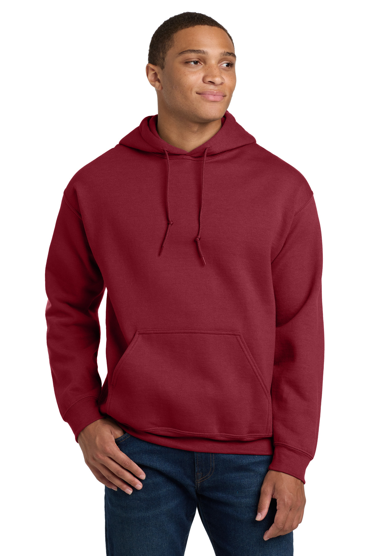 18500_cardinalred_model_front