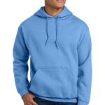 18500_carolinablue_model_front