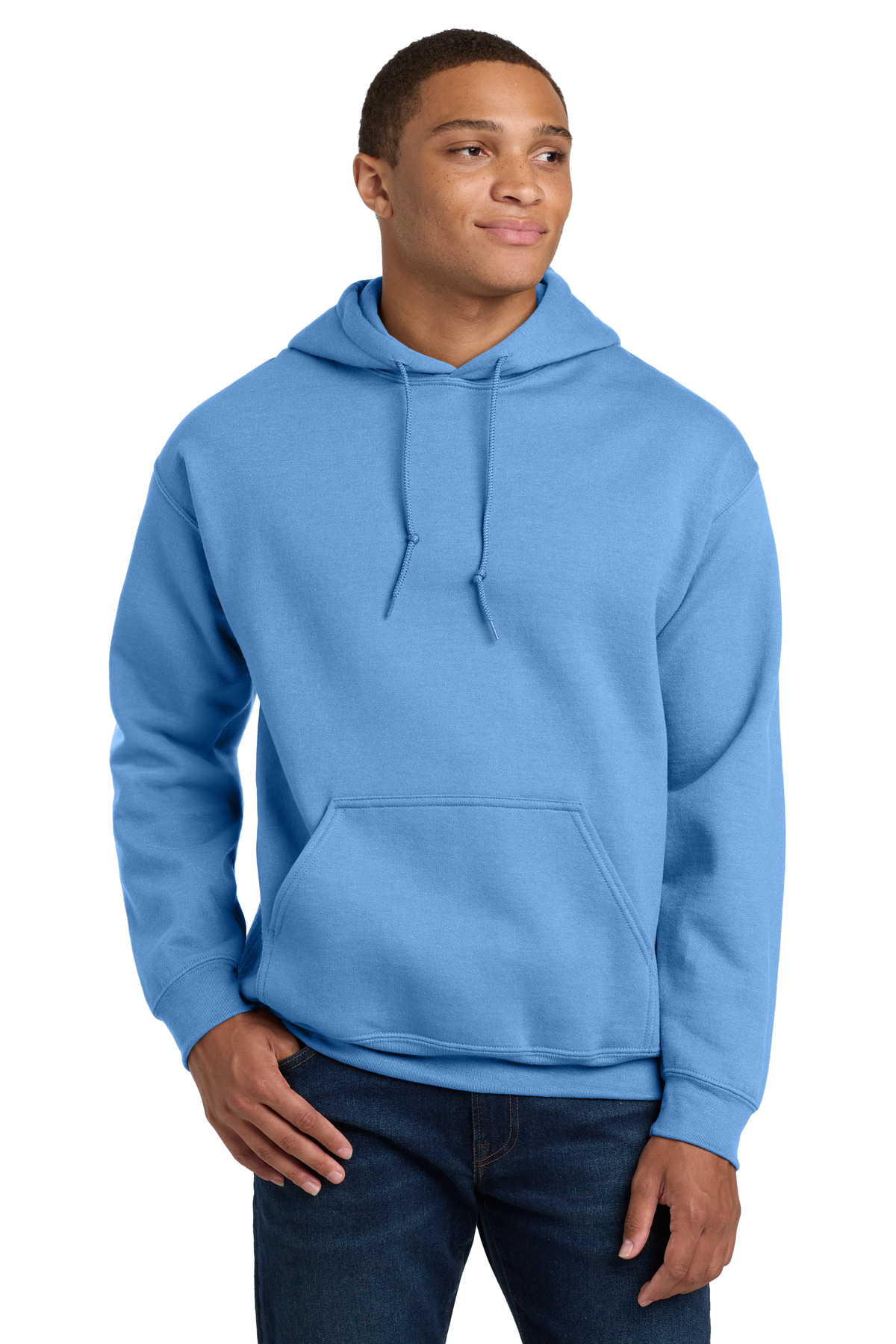 18500_carolinablue_model_front
