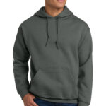 18500_charcoal_model_front