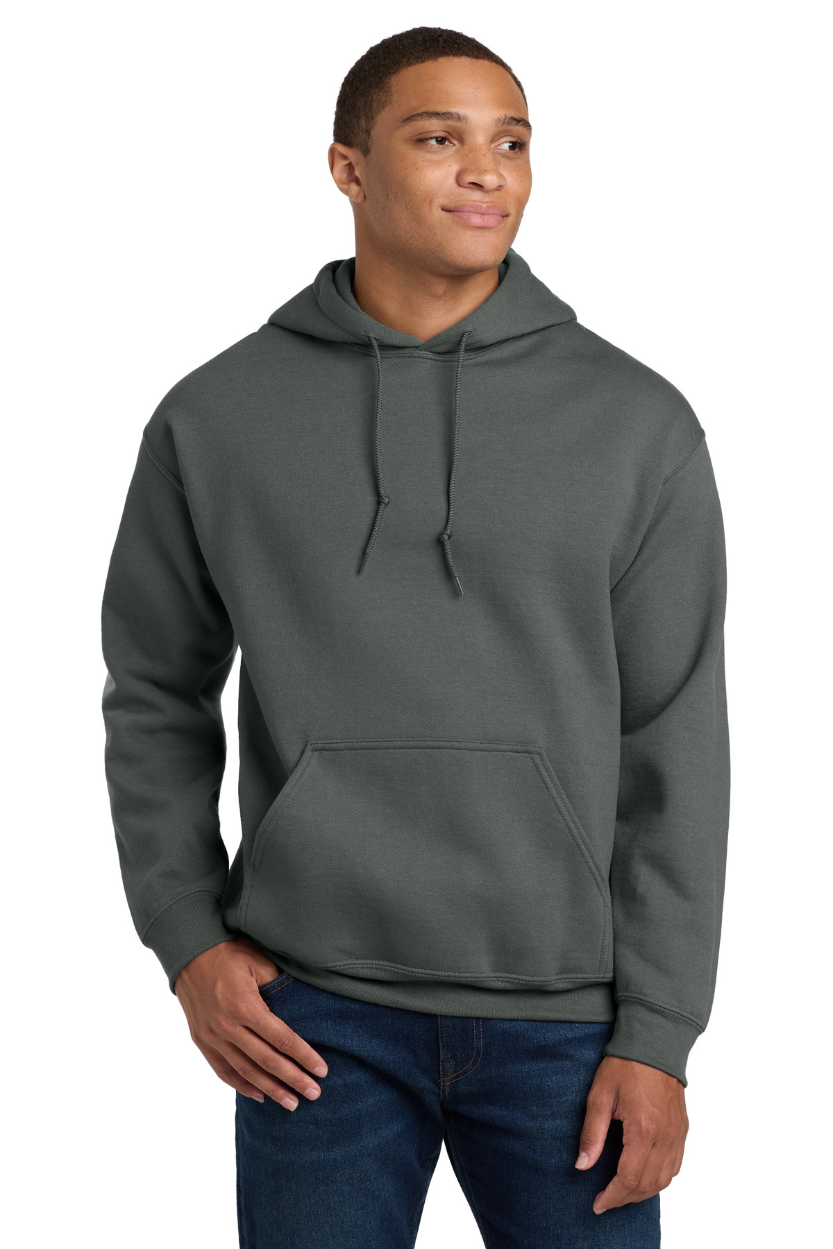 18500_charcoal_model_front