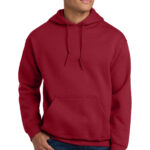 18500_cherryred_model_front