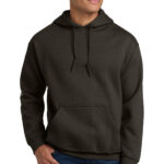 18500_darkchocolate_model_front