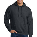 18500_darkheather_model_front