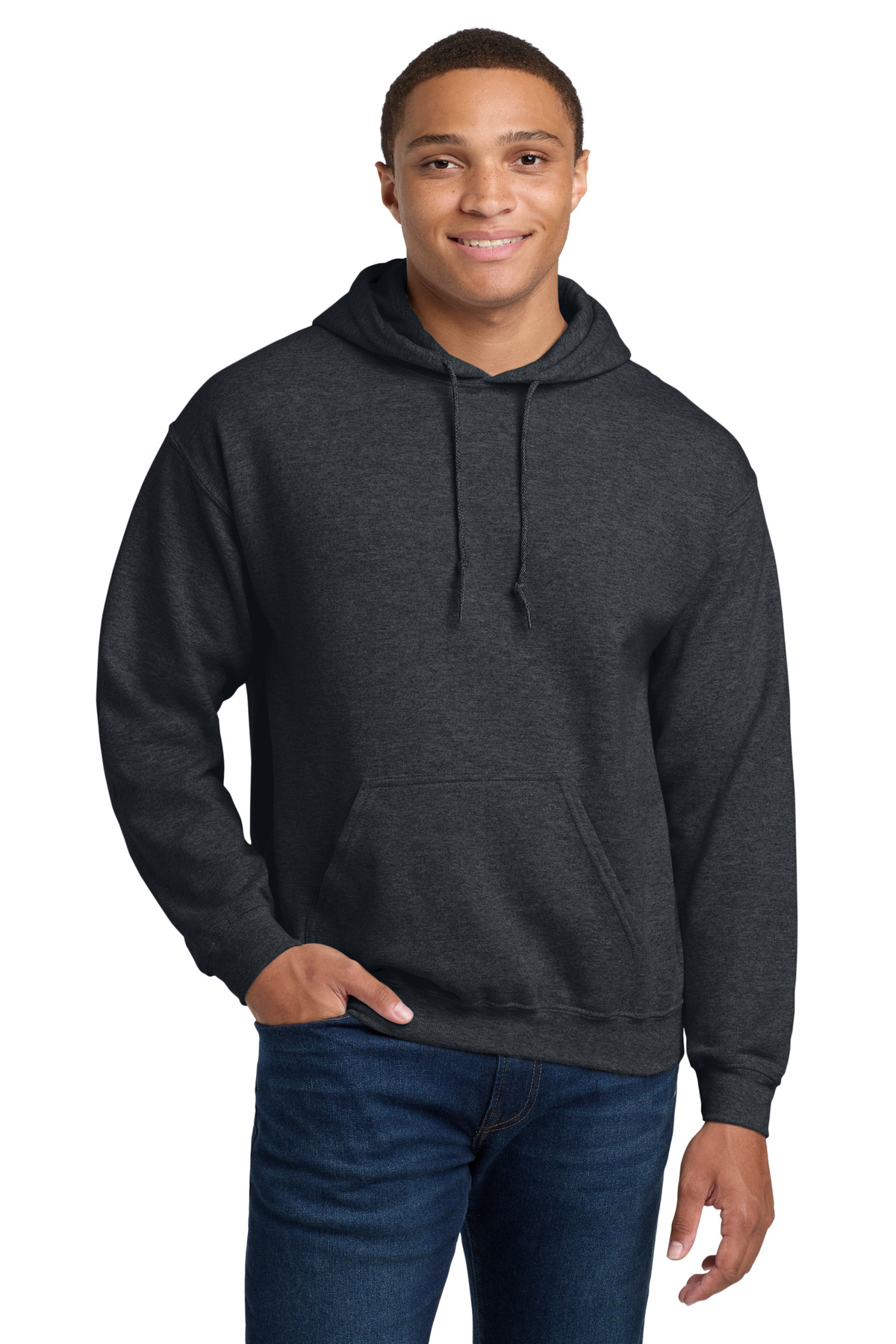 18500_darkheather_model_front