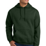 18500_forestgreen_model_front