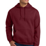 18500_garnet_model_front