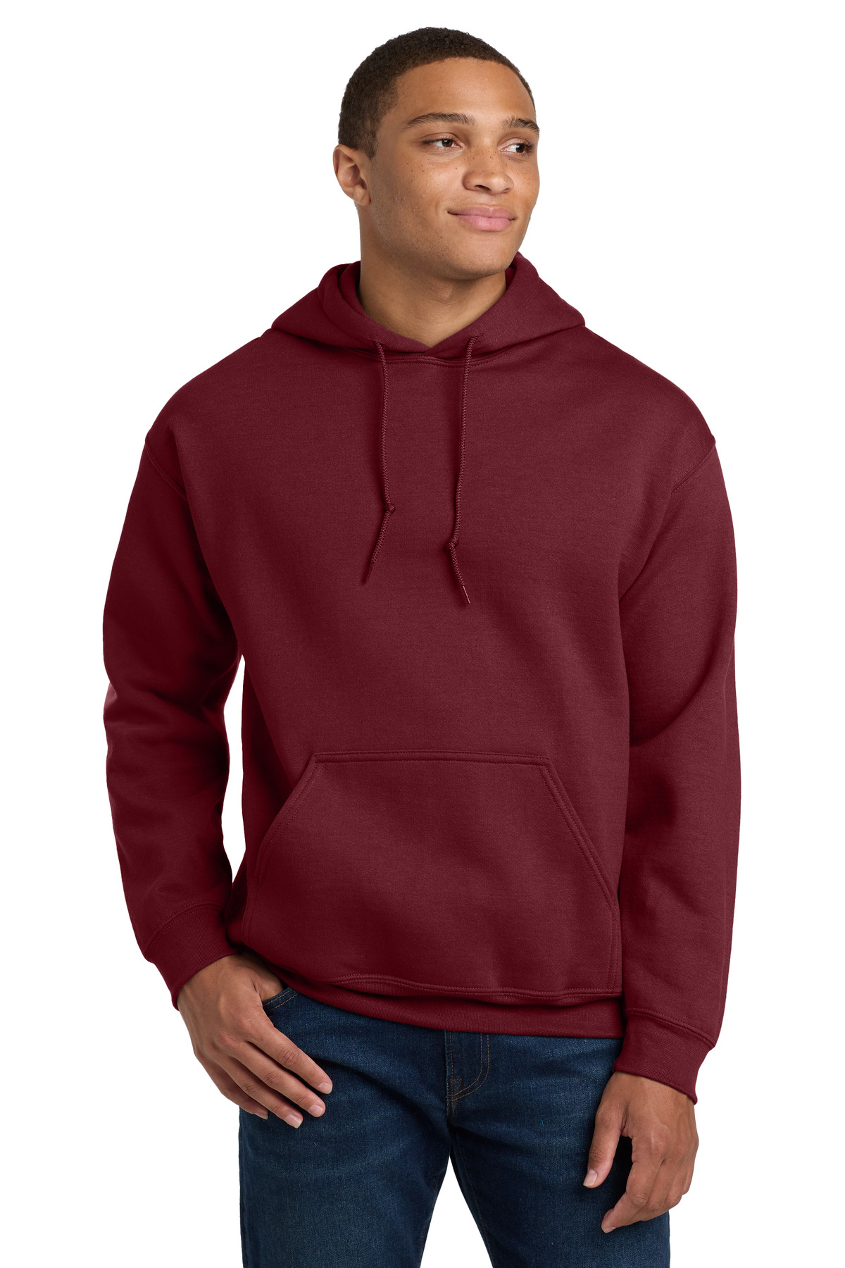 18500_garnet_model_front