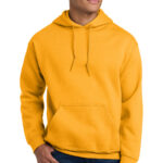 18500_gold_model_front