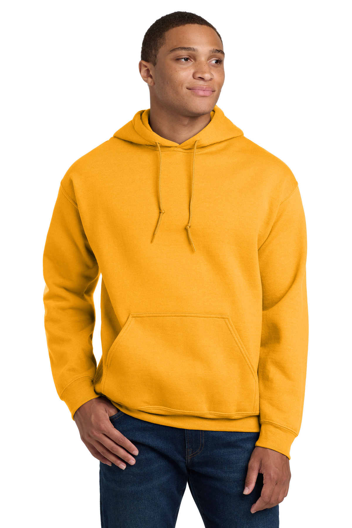 18500_gold_model_front