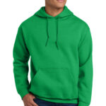 18500_irishgreen_model_front