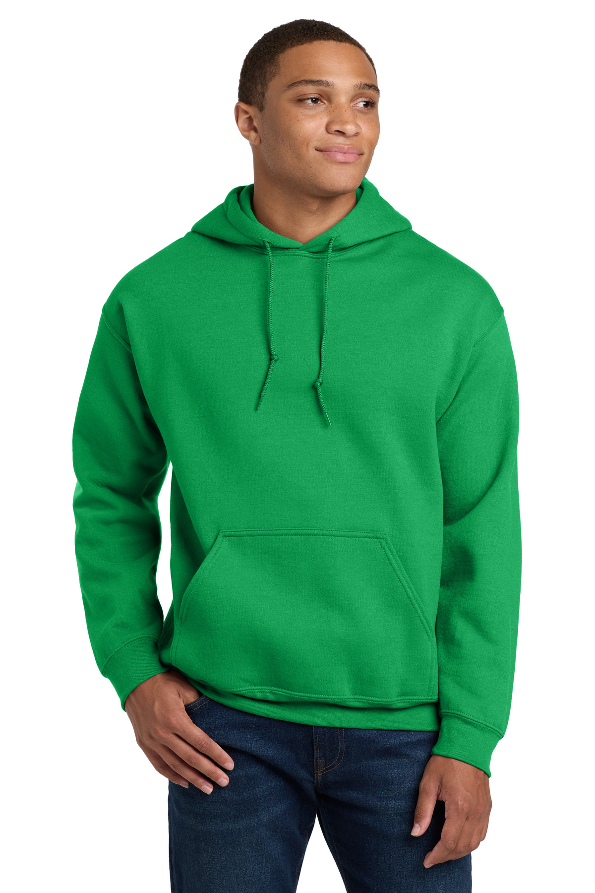 18500_irishgreen_model_front