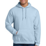 18500_lightblue_model_front
