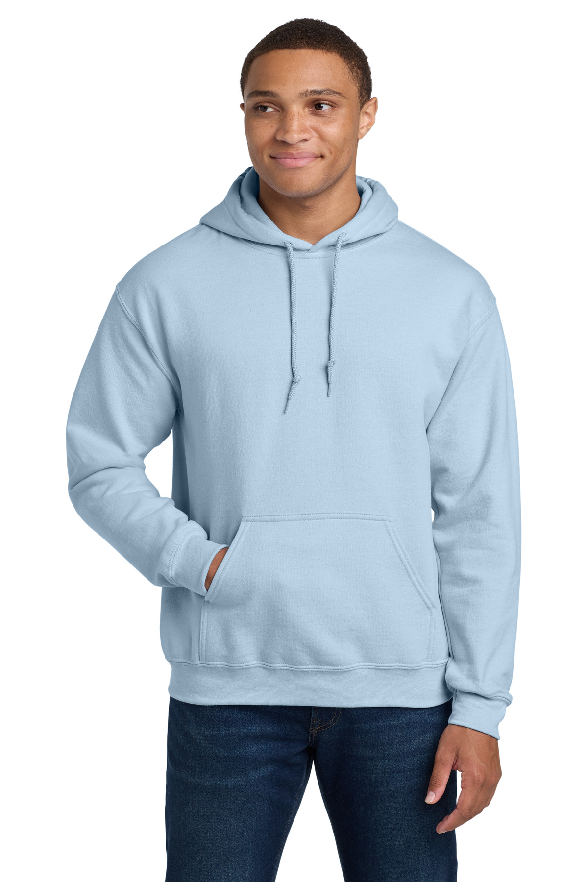 18500_lightblue_model_front